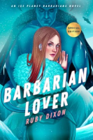 Barbarian_lover